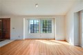 Additional image 9 of 1176 W Mabel Ave, Monterey Park, CA, 91754