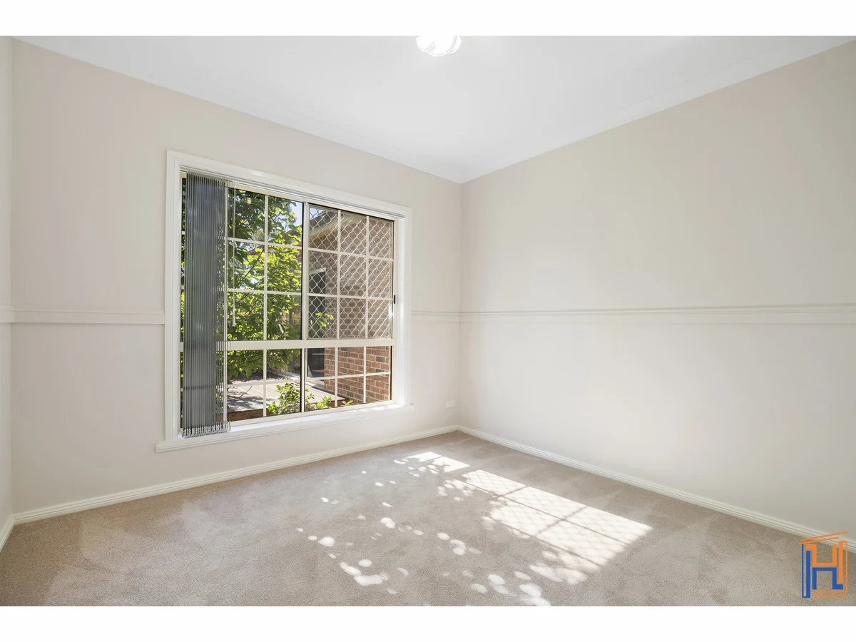 Additional image 9 of 97-99 Glen Innes Road, Armidale NSW 2350