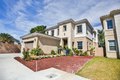 Additional image 62 of 17413 Siena Ln, Fountain Valley, CA, 92708