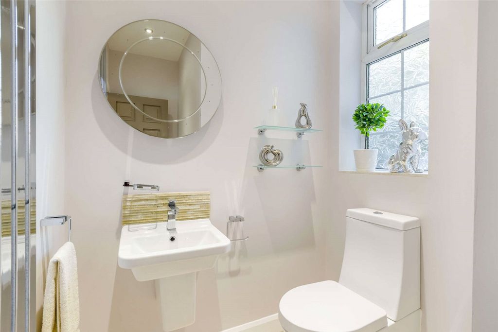 Additional image 30 of 7 bed detached house to rentWarrington Road, Mere, Knutsford, Cheshire WA16
