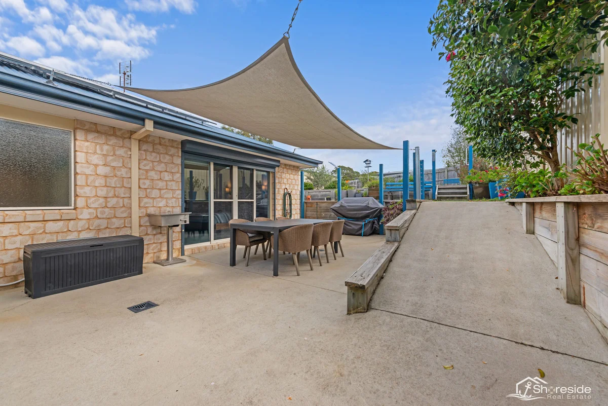 Additional image 20 of 16 Wonga Court, Lake Bunga VIC 3909