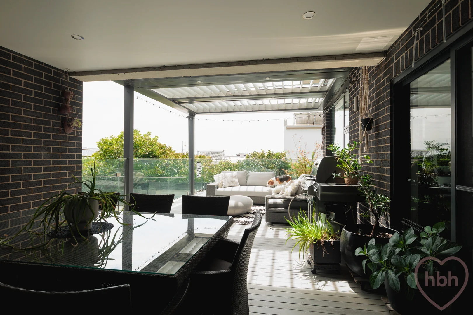 Additional image 23 of 14 Toorale Terrace, Lawson ACT 2617