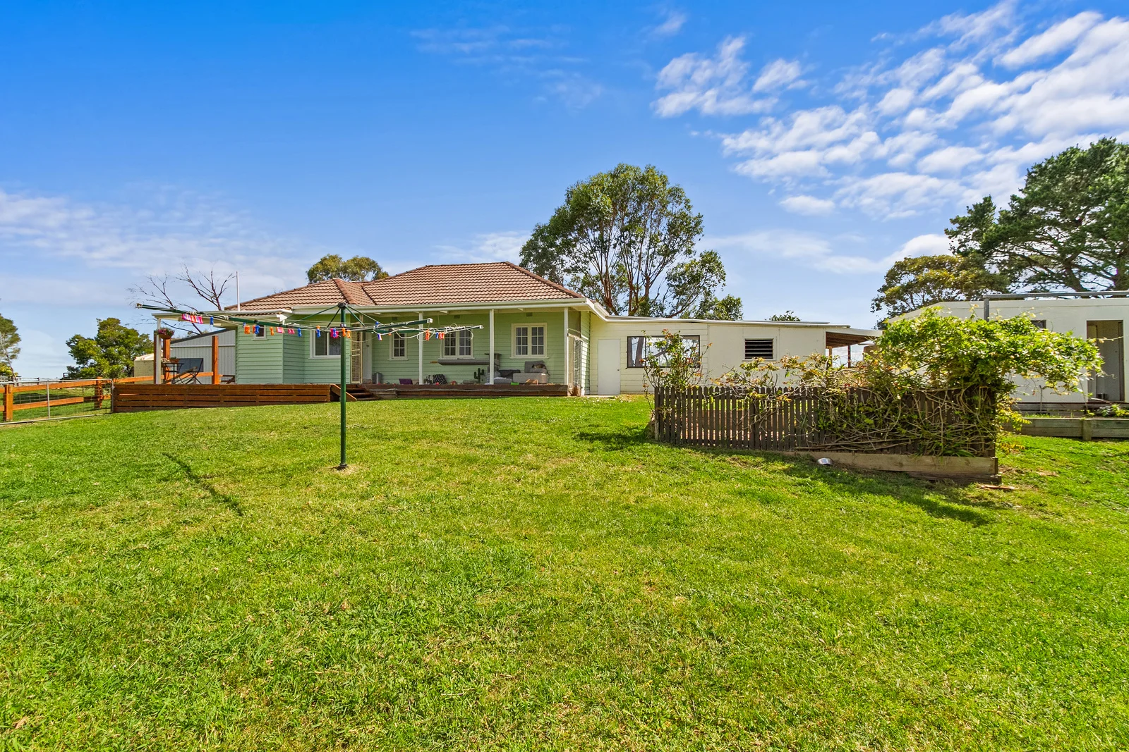 Additional image 19 of 31 Airley Road, Stratford VIC 3862