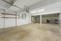 Additional image 42 of 1370 Oak St, Redlands, CA, 92373