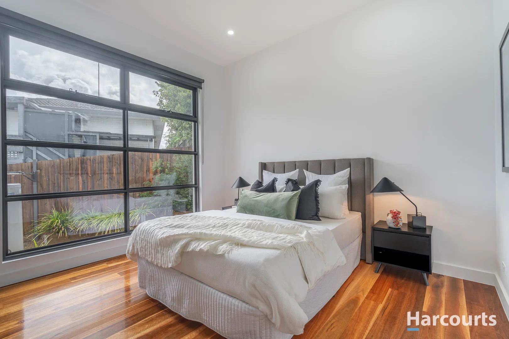 Additional image 11 of 3 Brendan Avenue, Doncaster VIC 3108