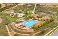 Additional image 44 of 106 Albero, Irvine, CA, 92602