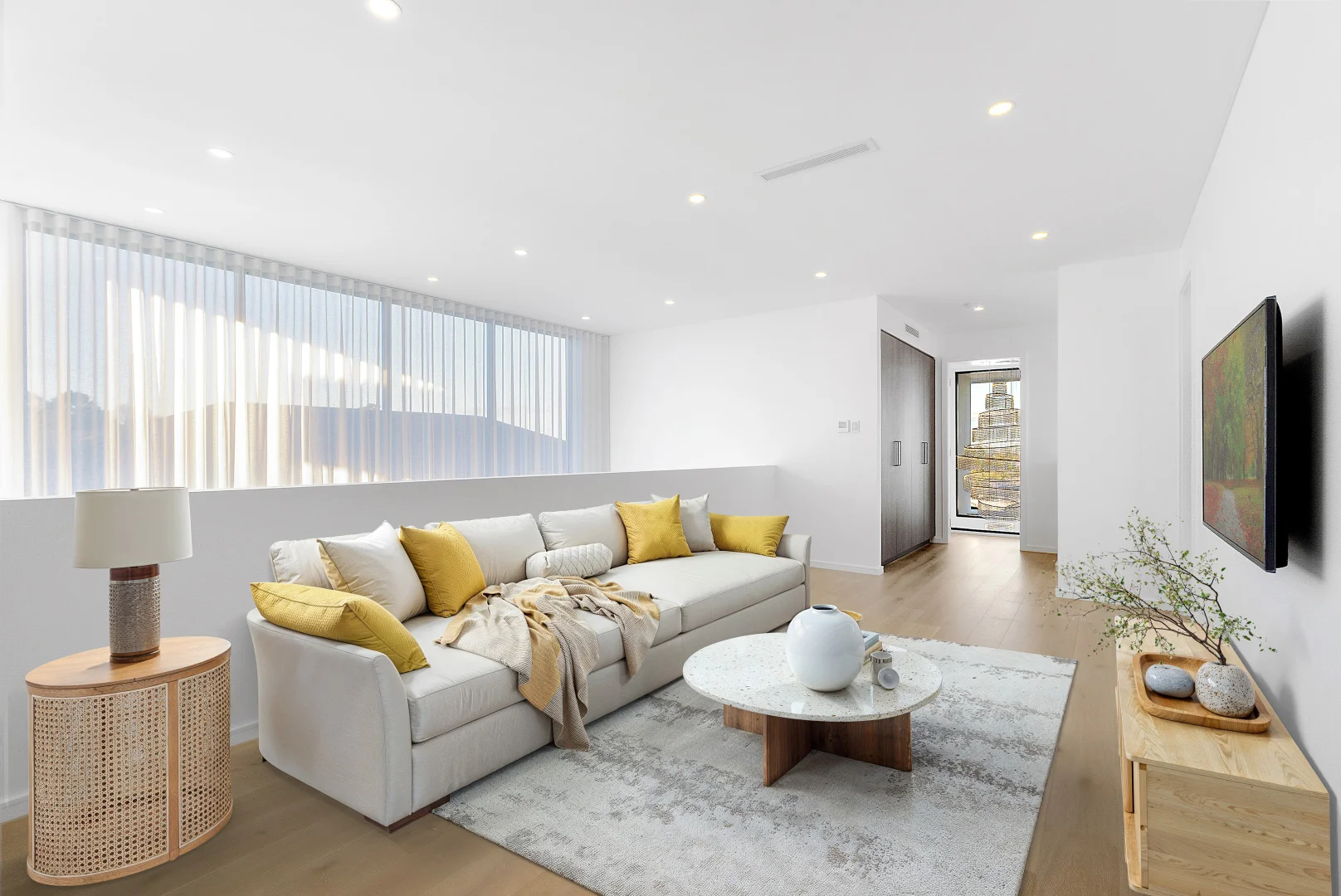 Additional image 11 of 28 Kulgoa Avenue, Ryde NSW 2112