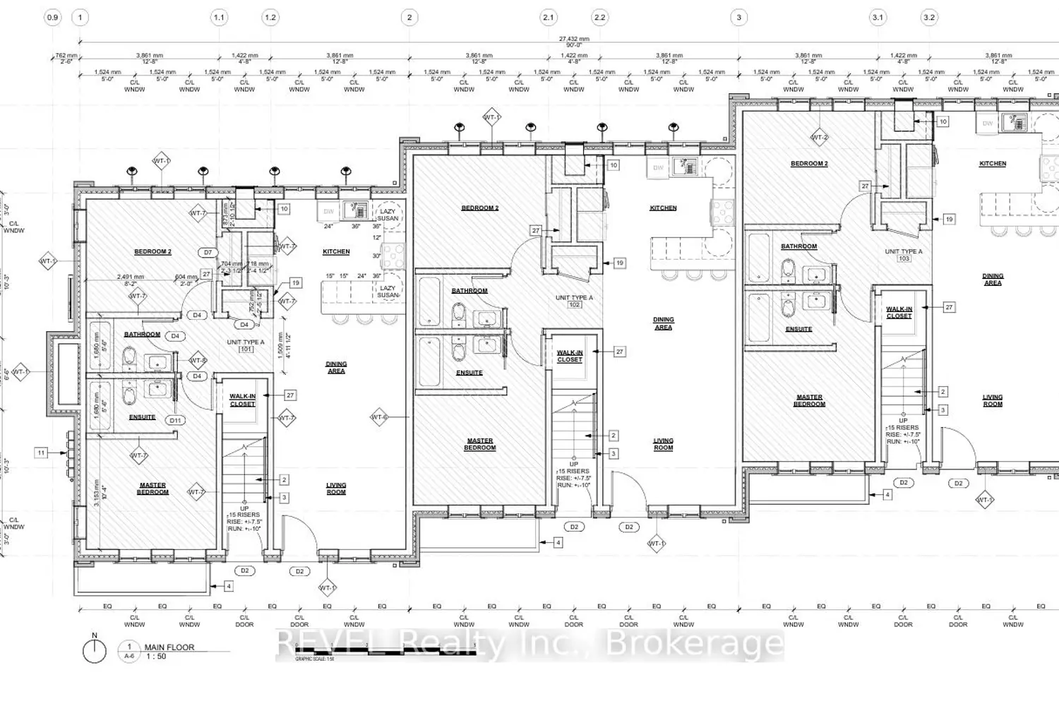 Additional image 3 of 13 St. David's Street