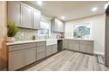 Additional image 11 of 1640 Alameda St, Pomona, CA, 91768