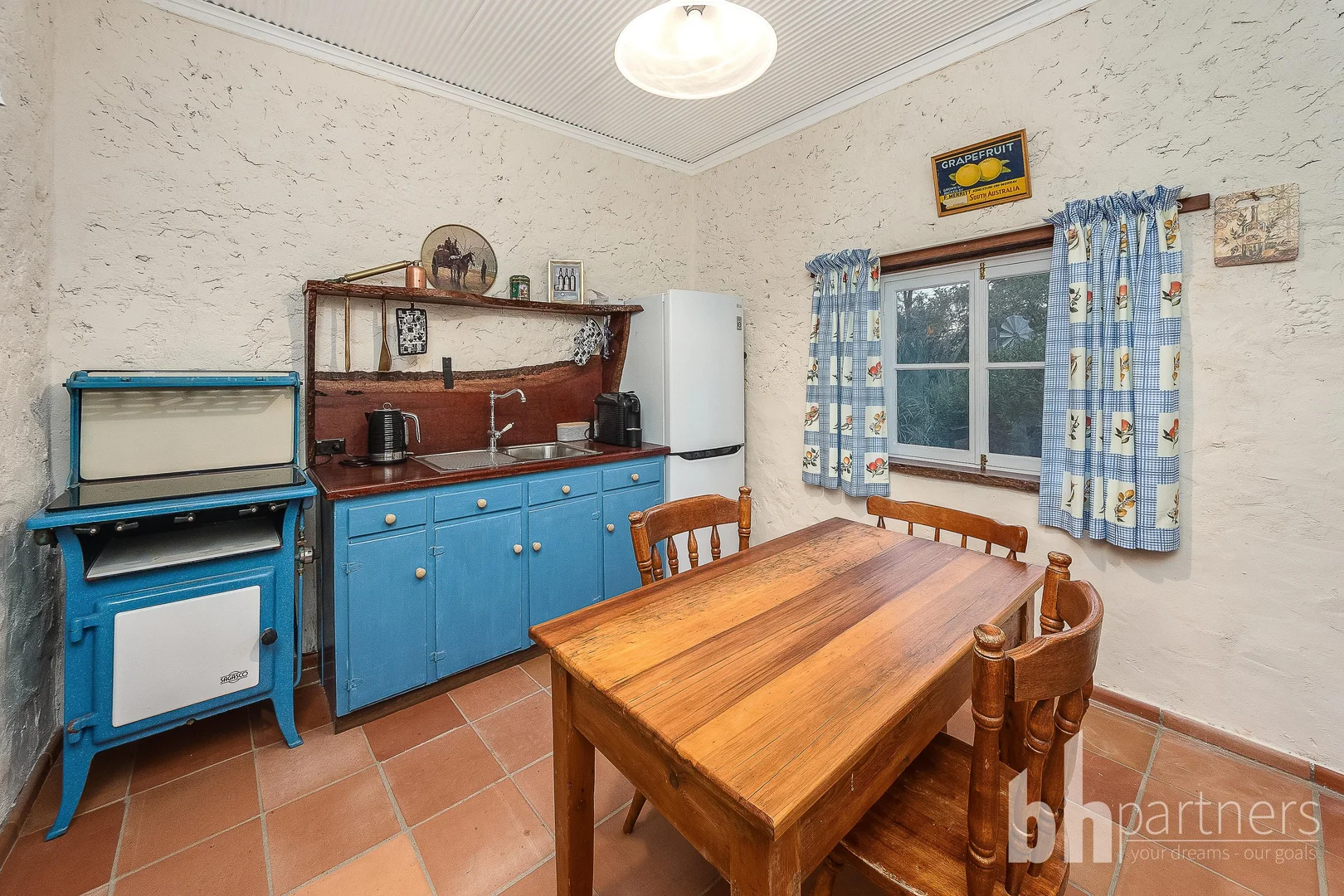 Additional image 29 of 80 Petersen Road, Kingston On Murray SA 5331