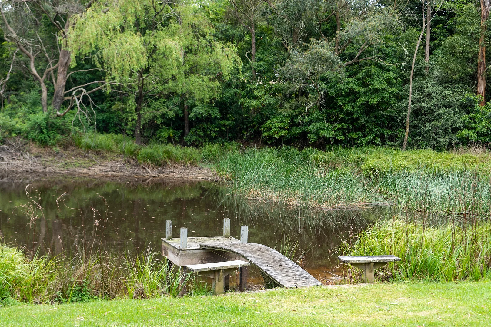 Additional image 15 of 186 Erith Street, Bundanoon NSW 2578