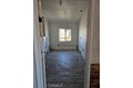 Additional image 5 of 20224 Langley St, Apple Valley, CA, 92307