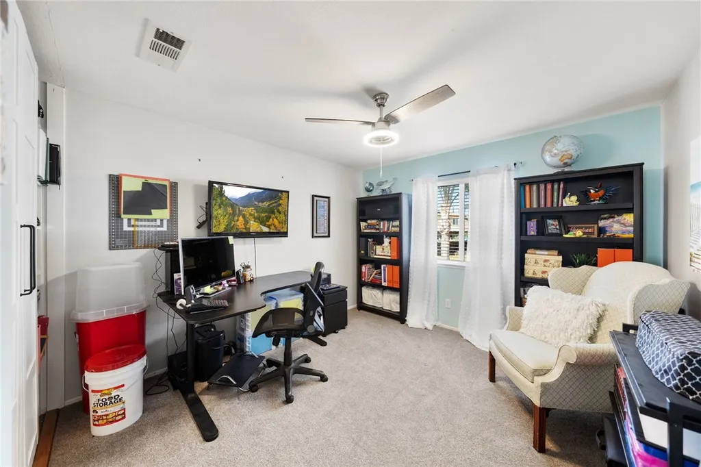 Additional image 25 of 29093 Hydrangea St, Murrieta, CA 92563