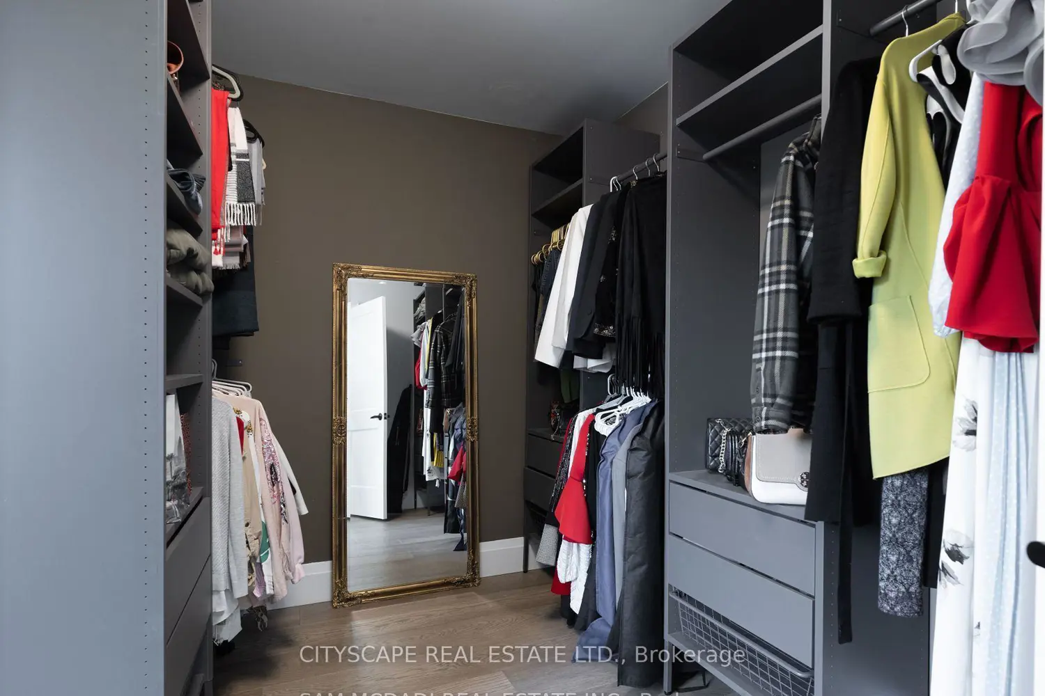 Additional image 12 of 1270 Saginaw Crescent