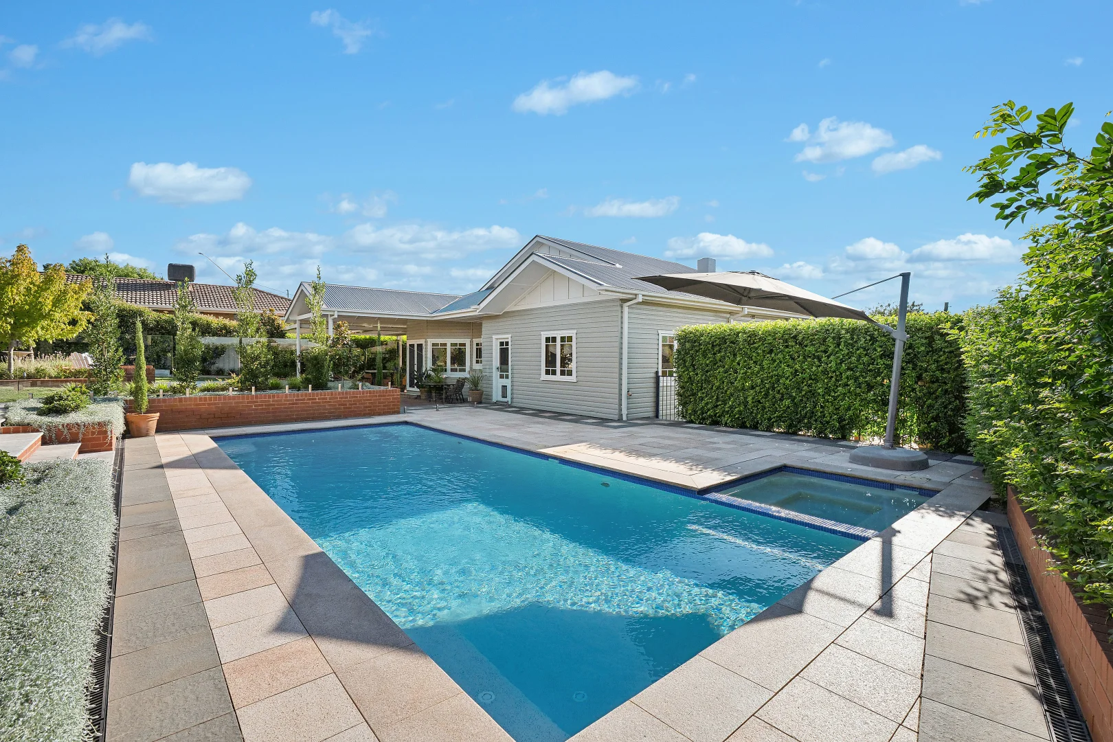 Additional image 31 of 1 Waratah Street, Leeton NSW 2705