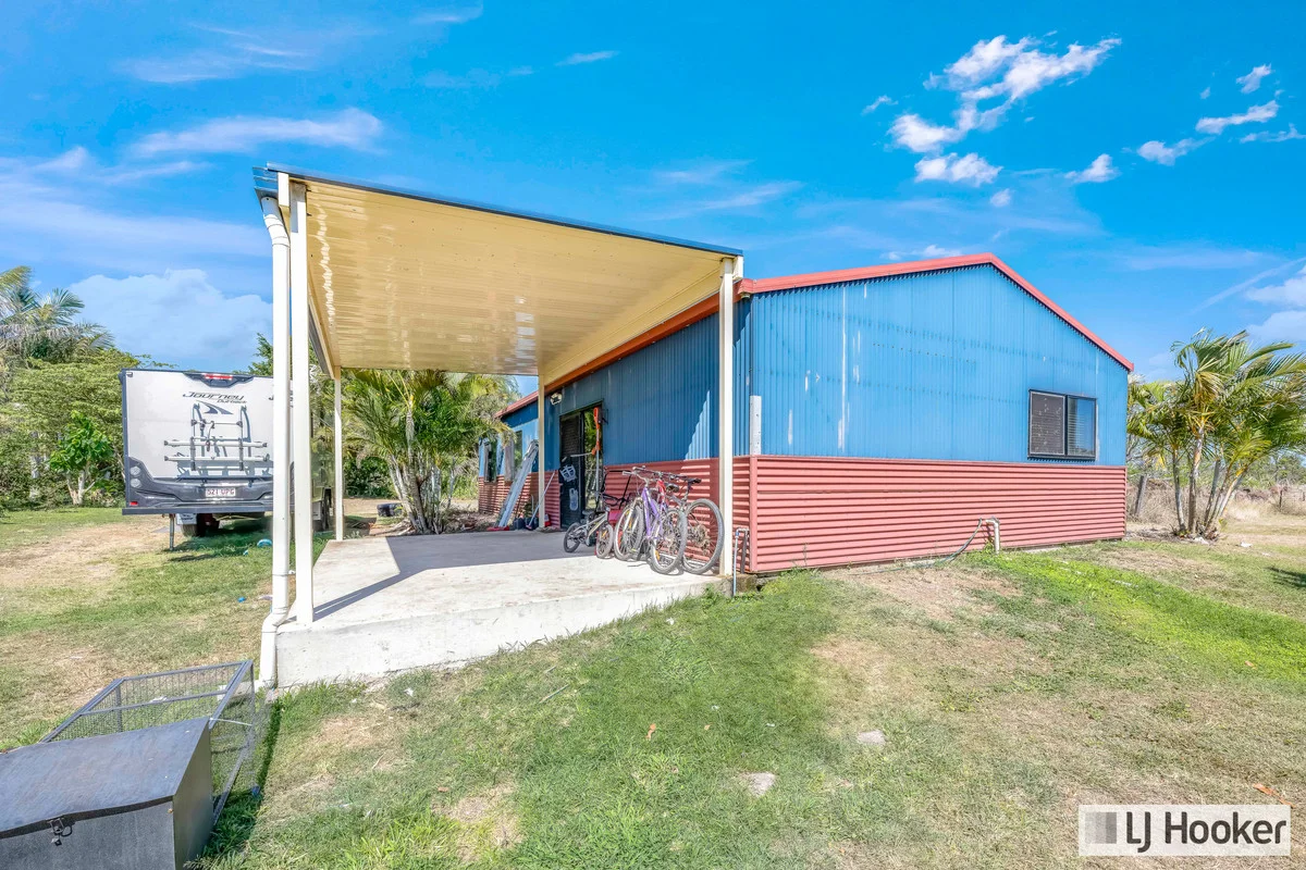 Additional image 13 of 410 Three Chain Road, Woongarra QLD 4670