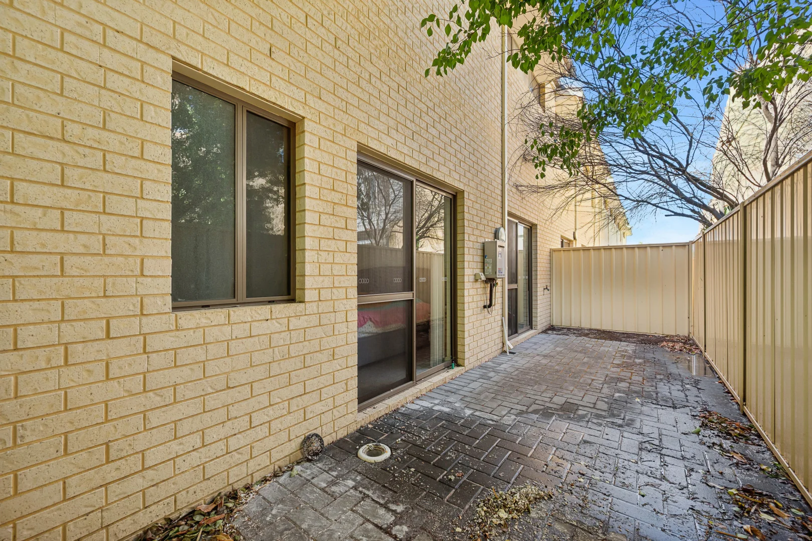 Additional image 23 of 5/11 Redcliffe Street, East Cannington WA 6107