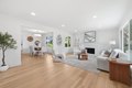 Additional image 4 of 1519 Trollman Ave, San Mateo, CA, 94401