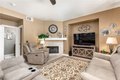 Additional image 12 of 45166 Via Quivera, Temecula, CA, 92592