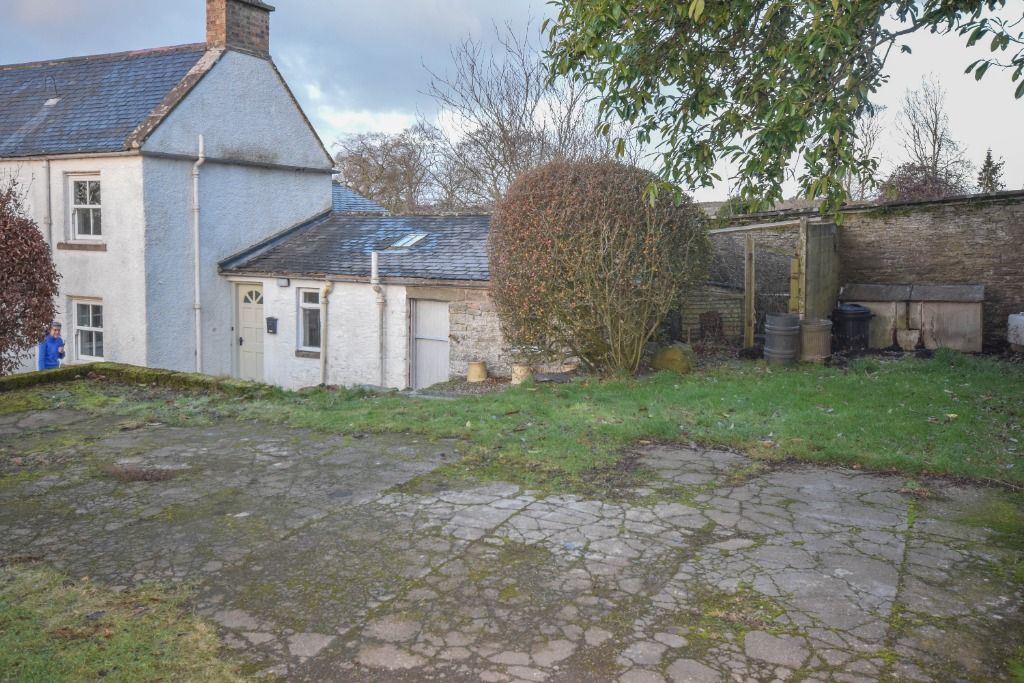 Additional image 40 of 2 bed detached house to rentPitscandly, Forfar, Angus DD8