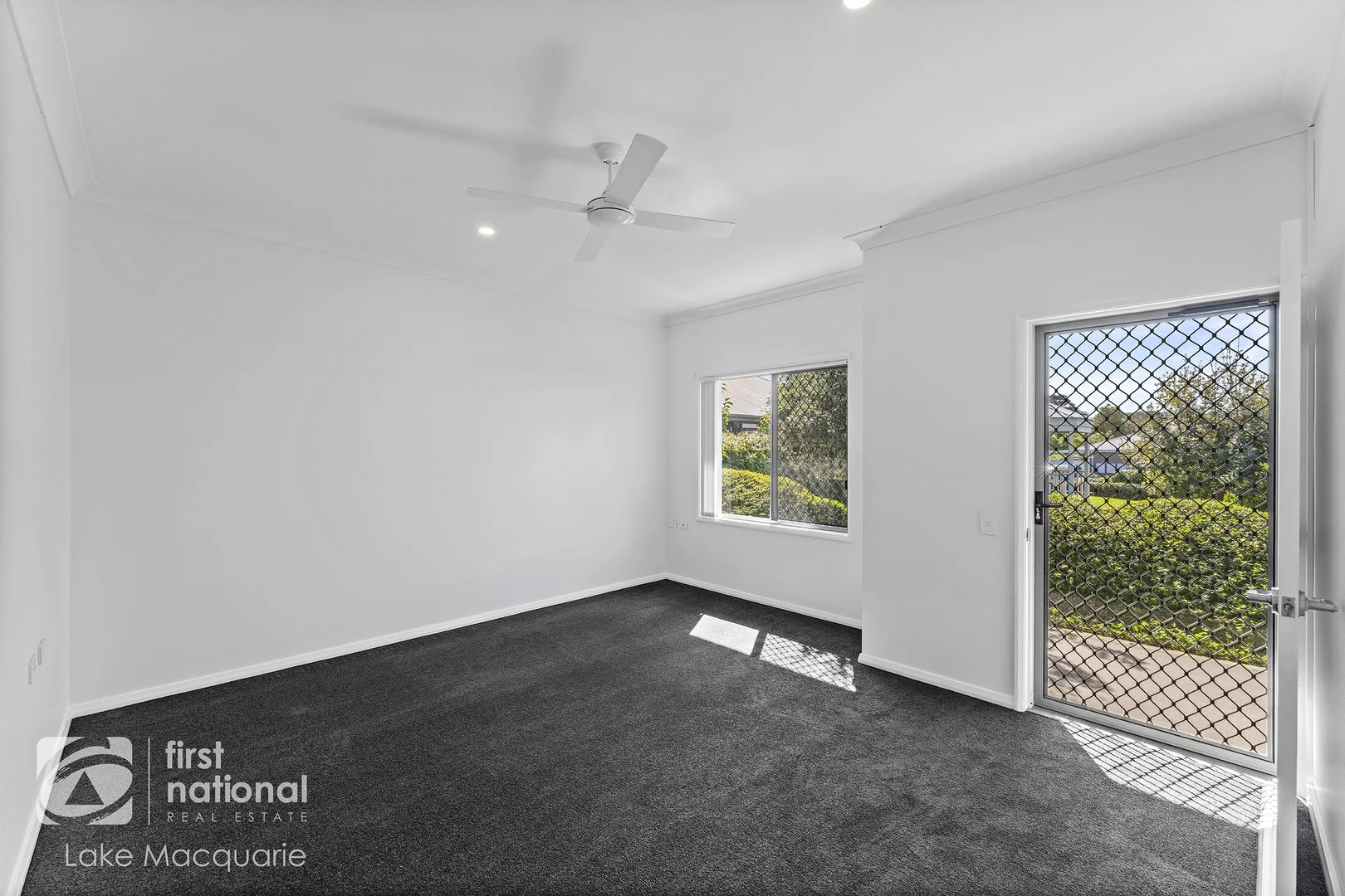Additional image 3 of 36/40 Harris Street, Cameron Park NSW 2285
