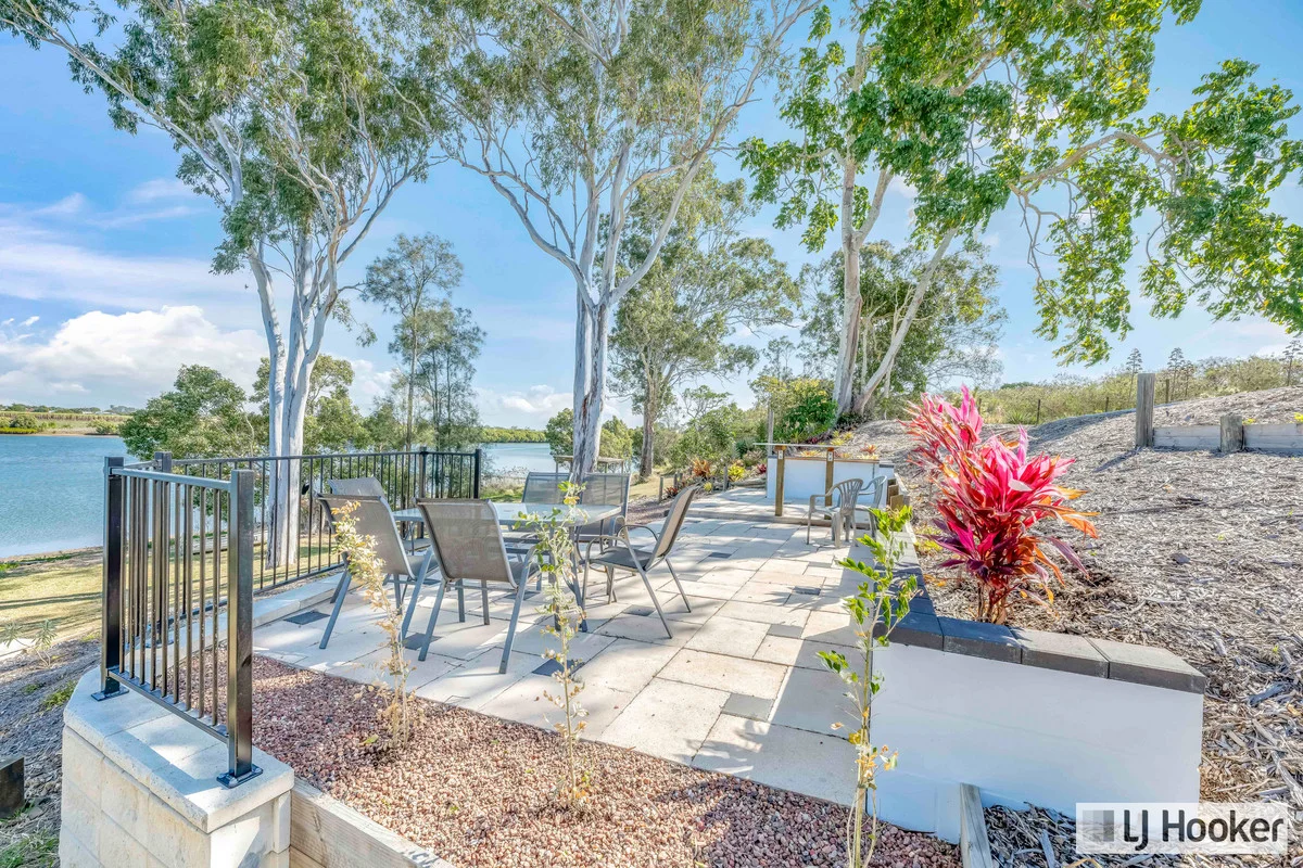 Additional image 45 of 66A Hanbury Street, Bundaberg North QLD 4670