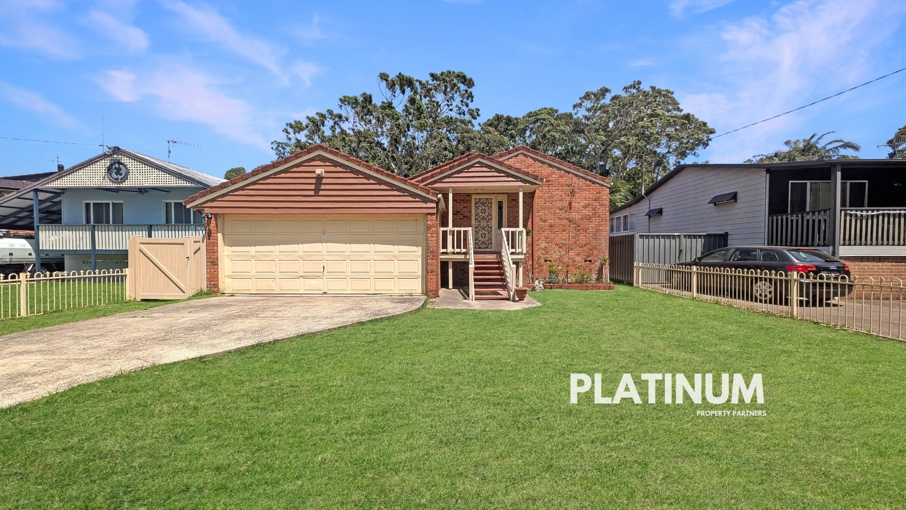Additional image 2 of 268 The Park Dr, Sanctuary Point NSW 2540