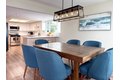 Additional image 5 of 425 Farallon Ave, Pacifica, CA, 94044