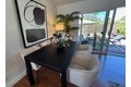 Additional image 5 of 219 Longridge Rd, Los Gatos, CA, 95032
