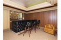 Additional image 38 of 1209 Granvia Altamira, Palos Verdes Estates, CA, 90274