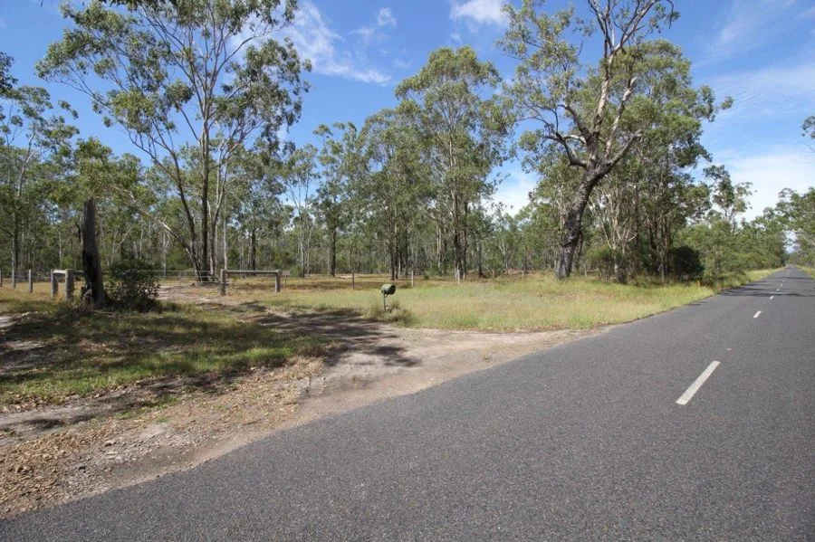 Additional image 34 of 700 Fernfield Road, Deepwater QLD 4674