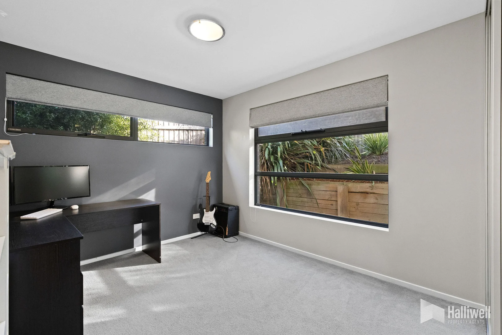 Additional image 16 of 22 Spring Grove, Latrobe TAS 7307