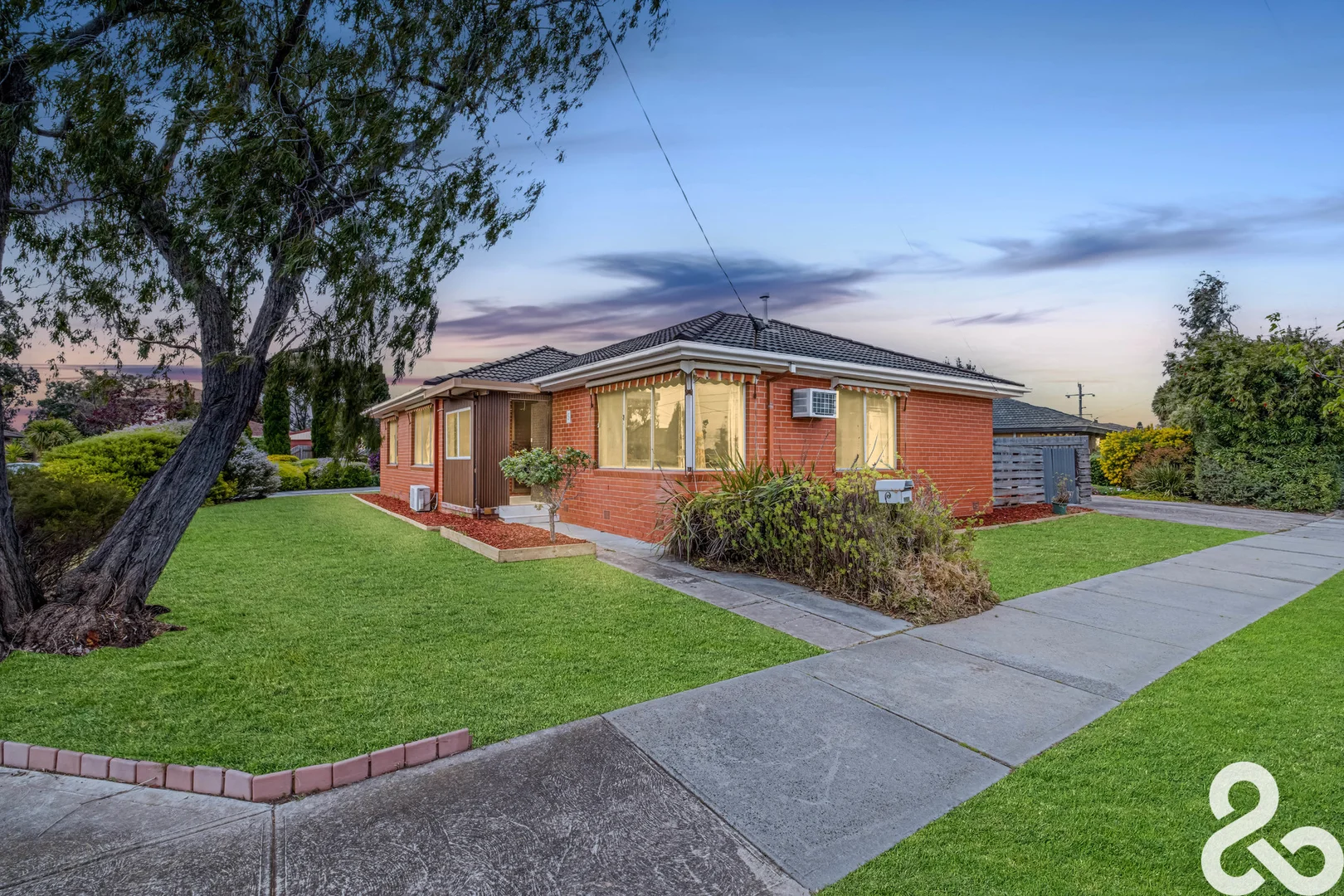 Additional image 11 of 5 Otway Court, Lalor VIC 3075