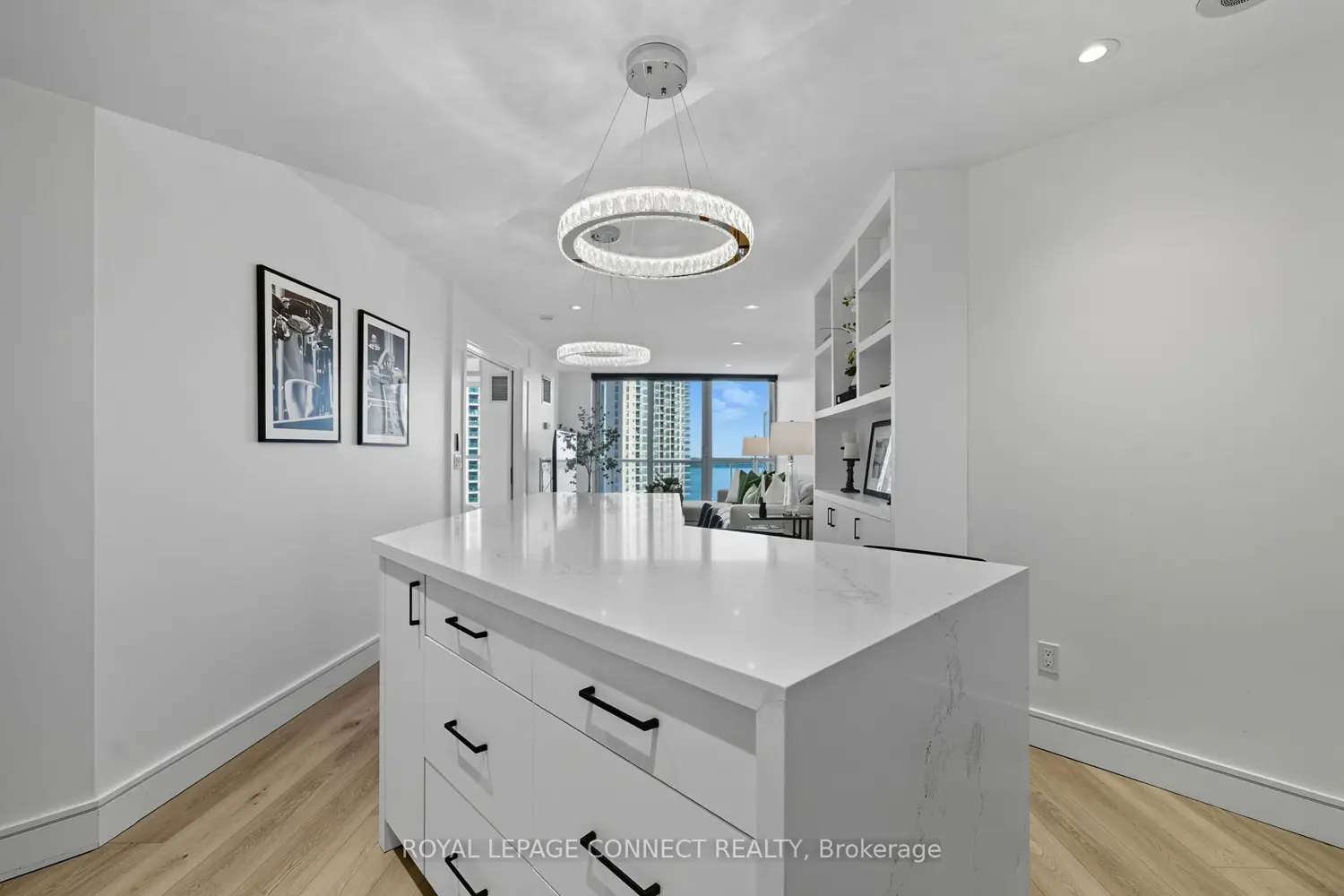 Additional image 5 of 208 Queens Quay 1504