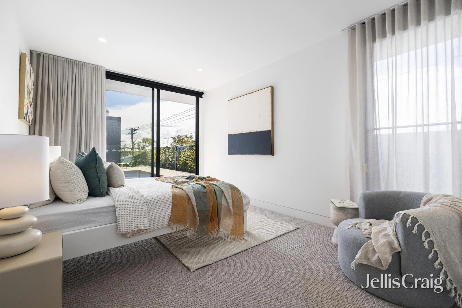 Additional image 9 of 1 Russell Crescent, Sorrento VIC 3943