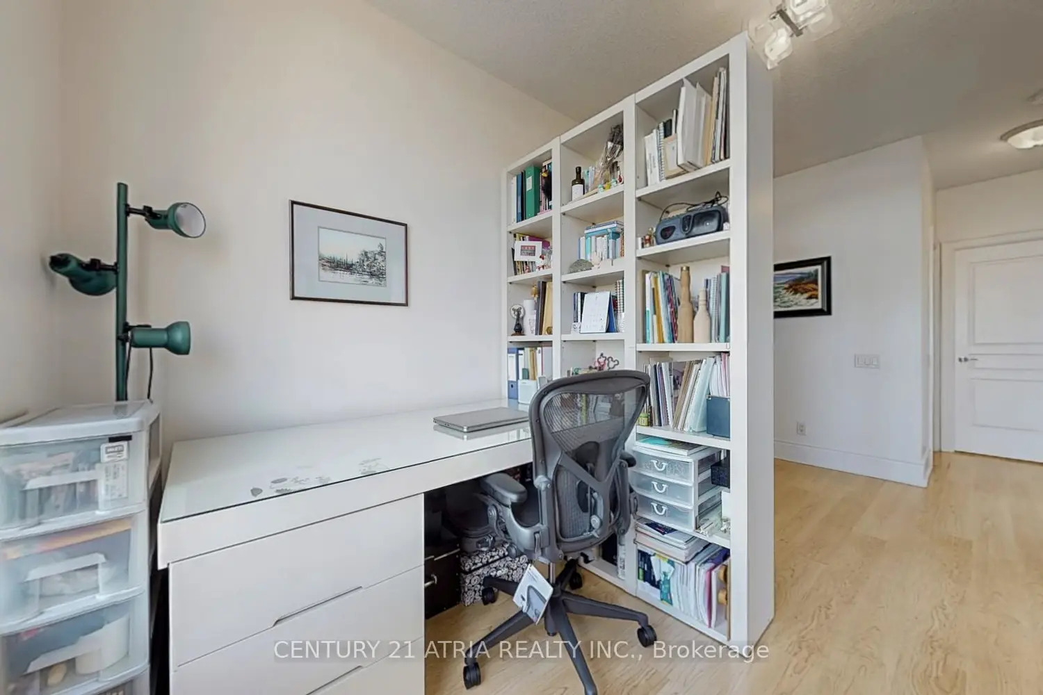 Additional image 16 of 8 Mckee Avenue 802