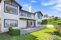 Additional image 37 of 34052 Capistrano By the Sea, Dana Point, CA, 92629