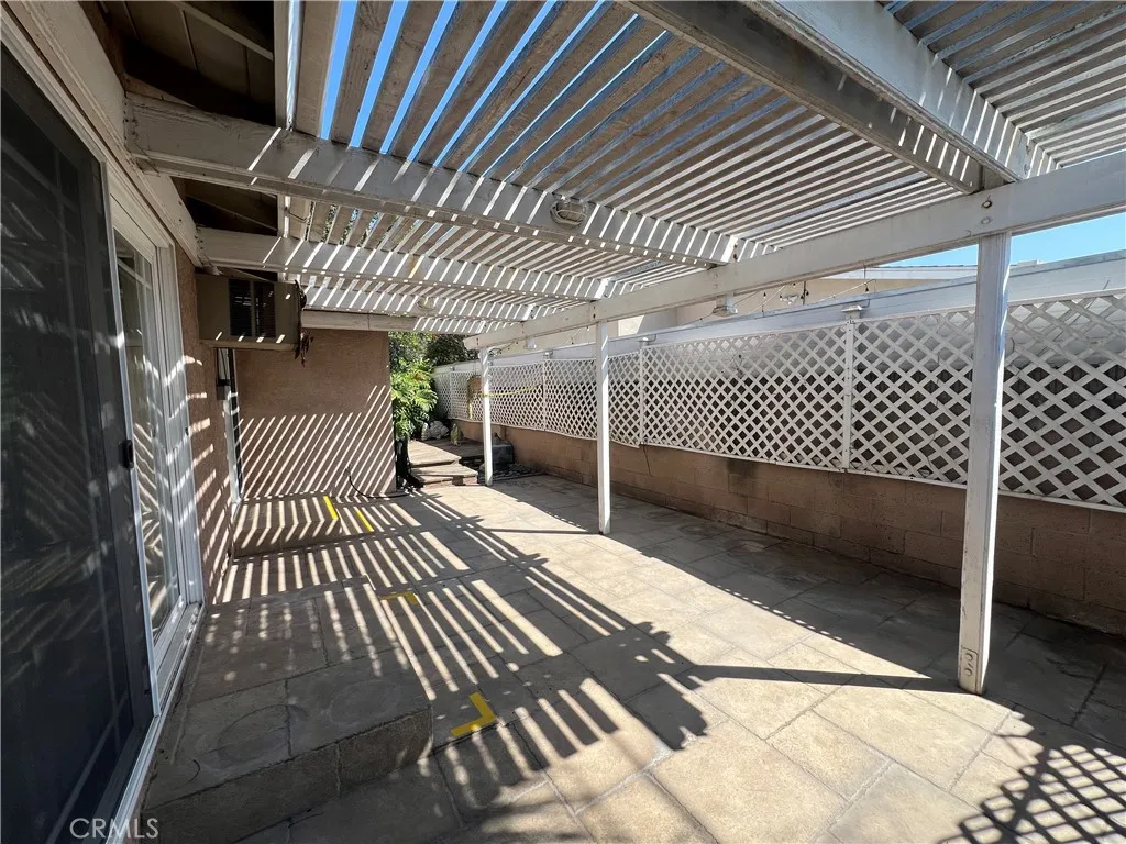 Additional image 21 of 8294 E Carburton St, Long Beach, CA 90808