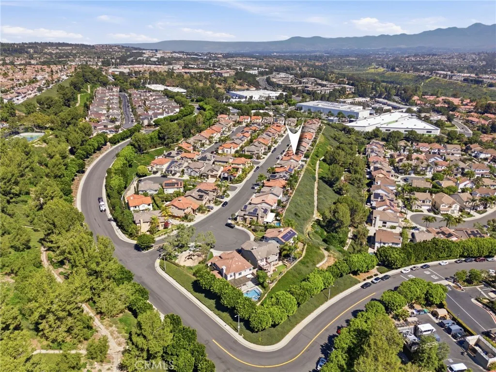 Additional image 104 of 26 Monstad St, Aliso Viejo, CA 92656