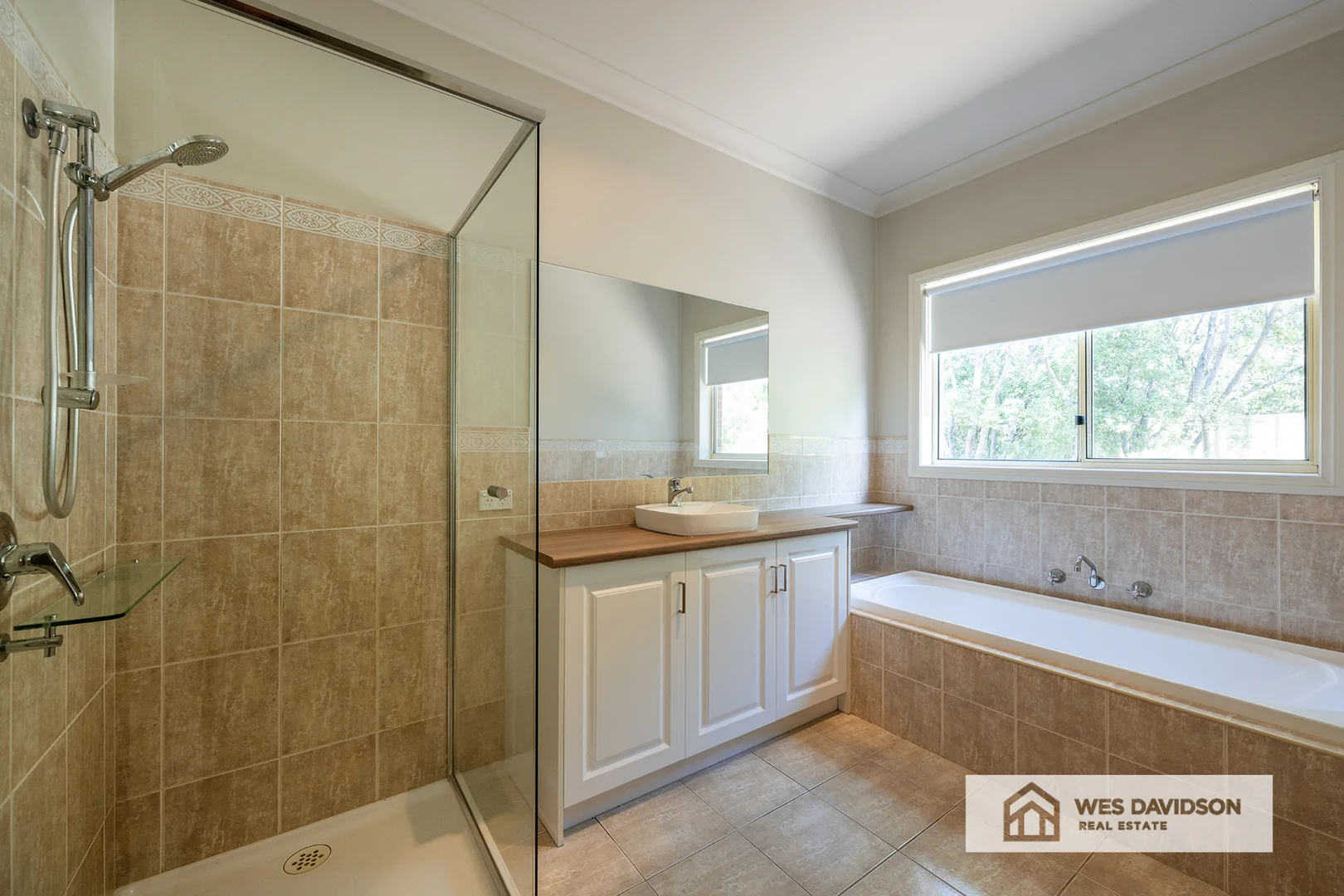 Additional image 16 of 106 Peppertree Lane, Horsham VIC 3400