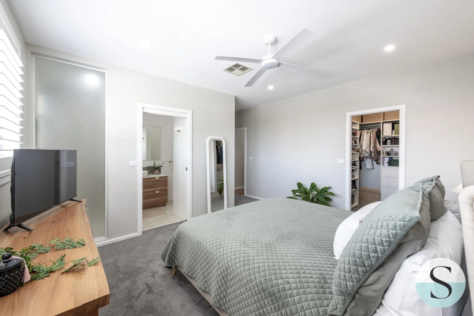 Additional image 16 of 27A Council Street, Speers Point NSW 2284