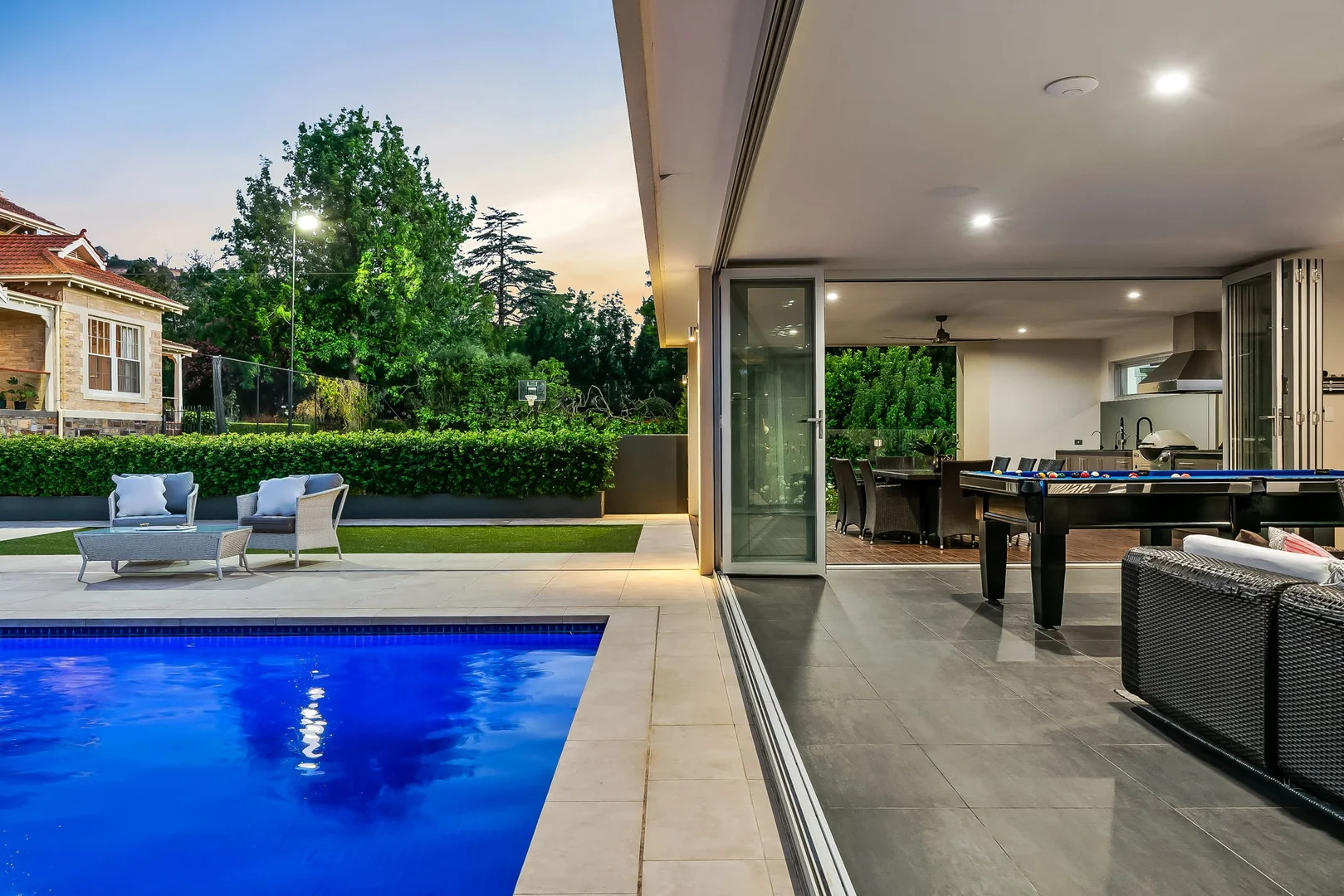 Additional image 36 of 15 Wootoona Terrace, St Georges SA 5064