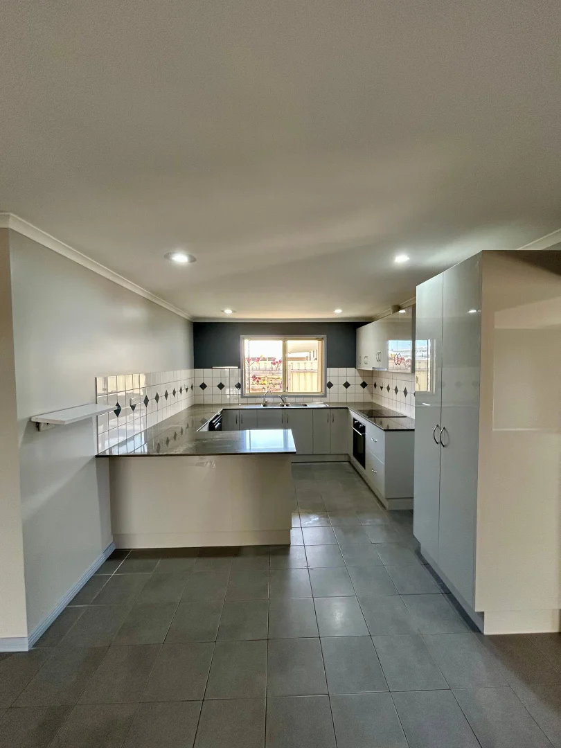 Additional image 13 of 20 Thompson Road, Robe SA 5276