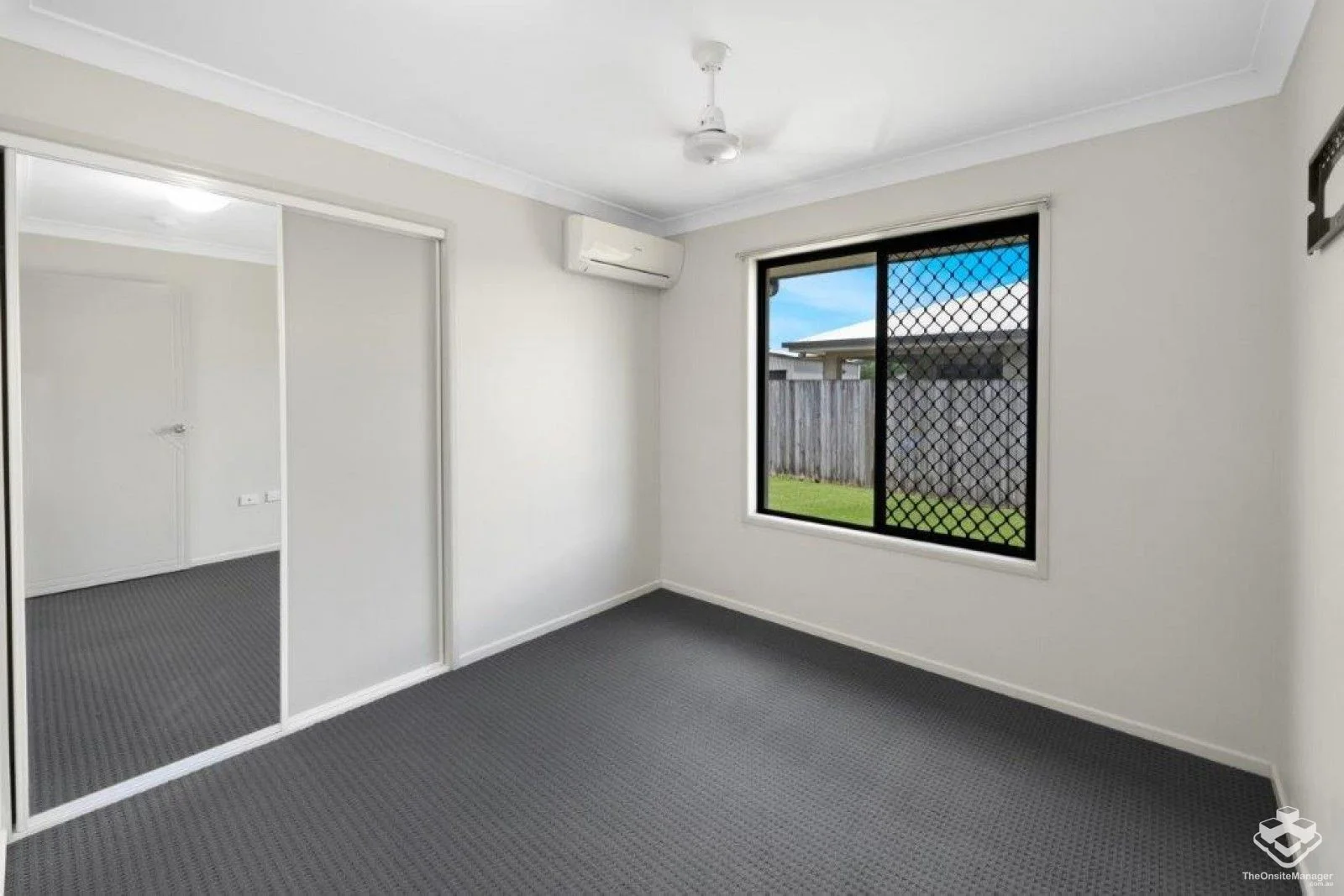 Additional image 13 of 5 Burge Court, Glenella QLD 4740