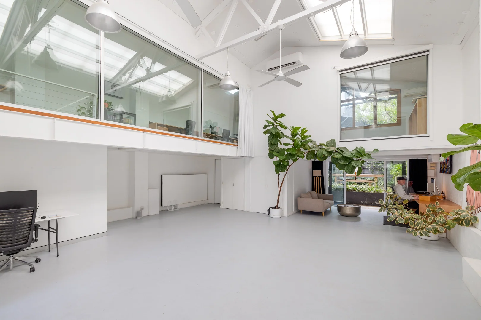 Additional image 9 of 50 Glenmore Road & 33 Hopewell Street, Paddington NSW 2021