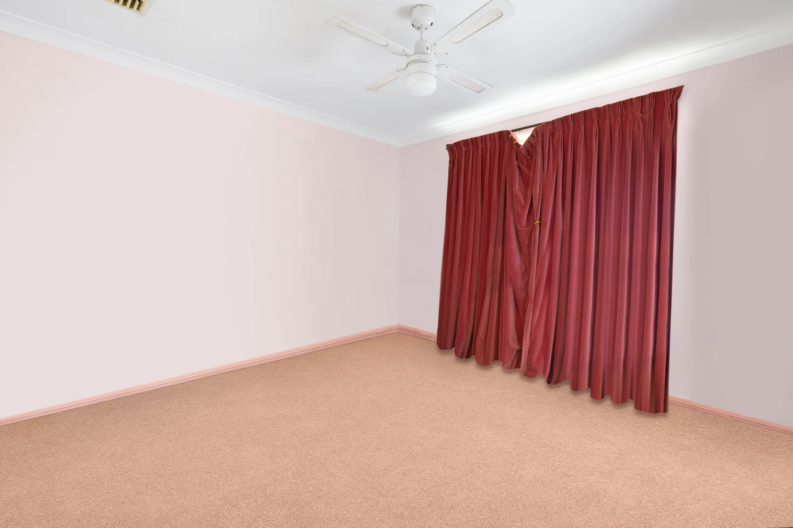 Additional image 5 of 11 Bonus Court, Werribee VIC 3030