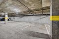 Additional image 25 of 912 Campisi Way Unit 417, Campbell, CA, 95008