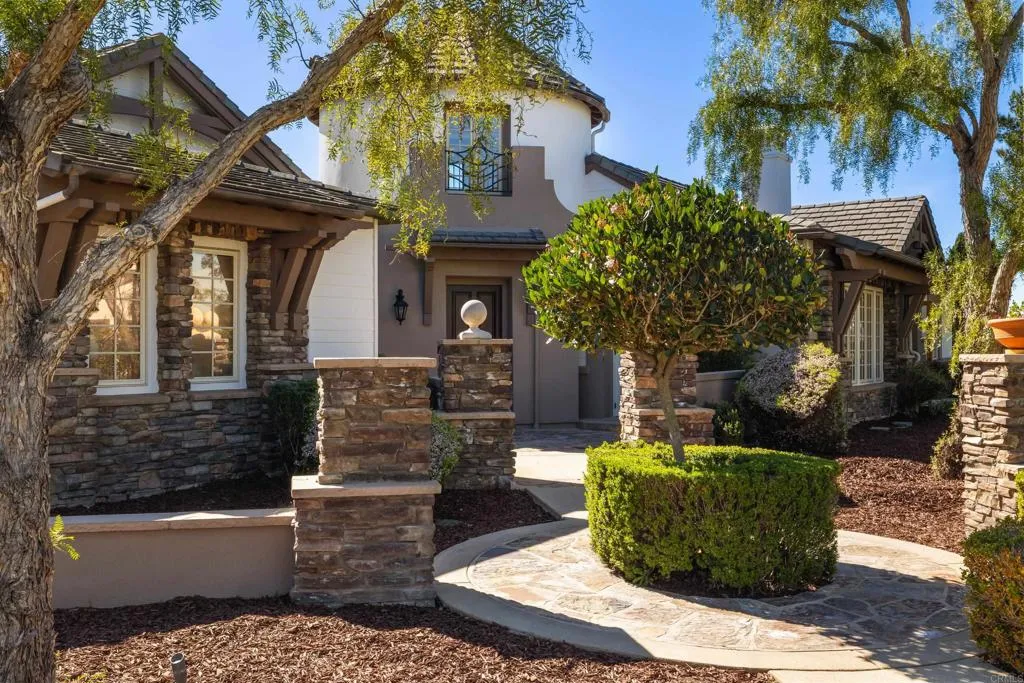 Additional image 78 of 12380 Angouleme Ct, San Diego, CA 92130