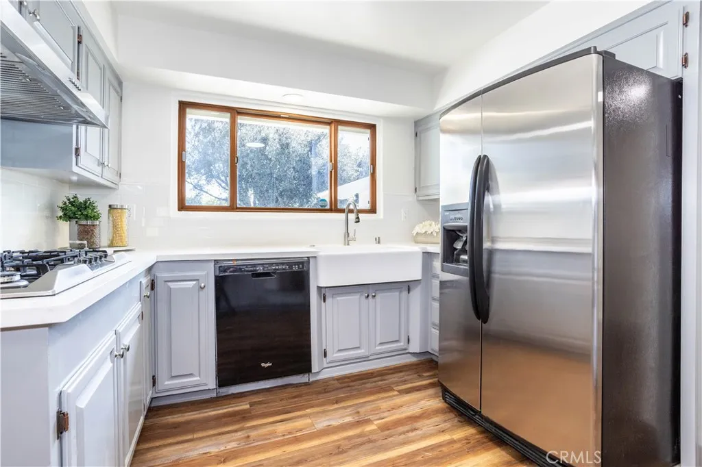 Additional image 11 of 10953 Darby Avenue, Porter Ranch, CA 91326