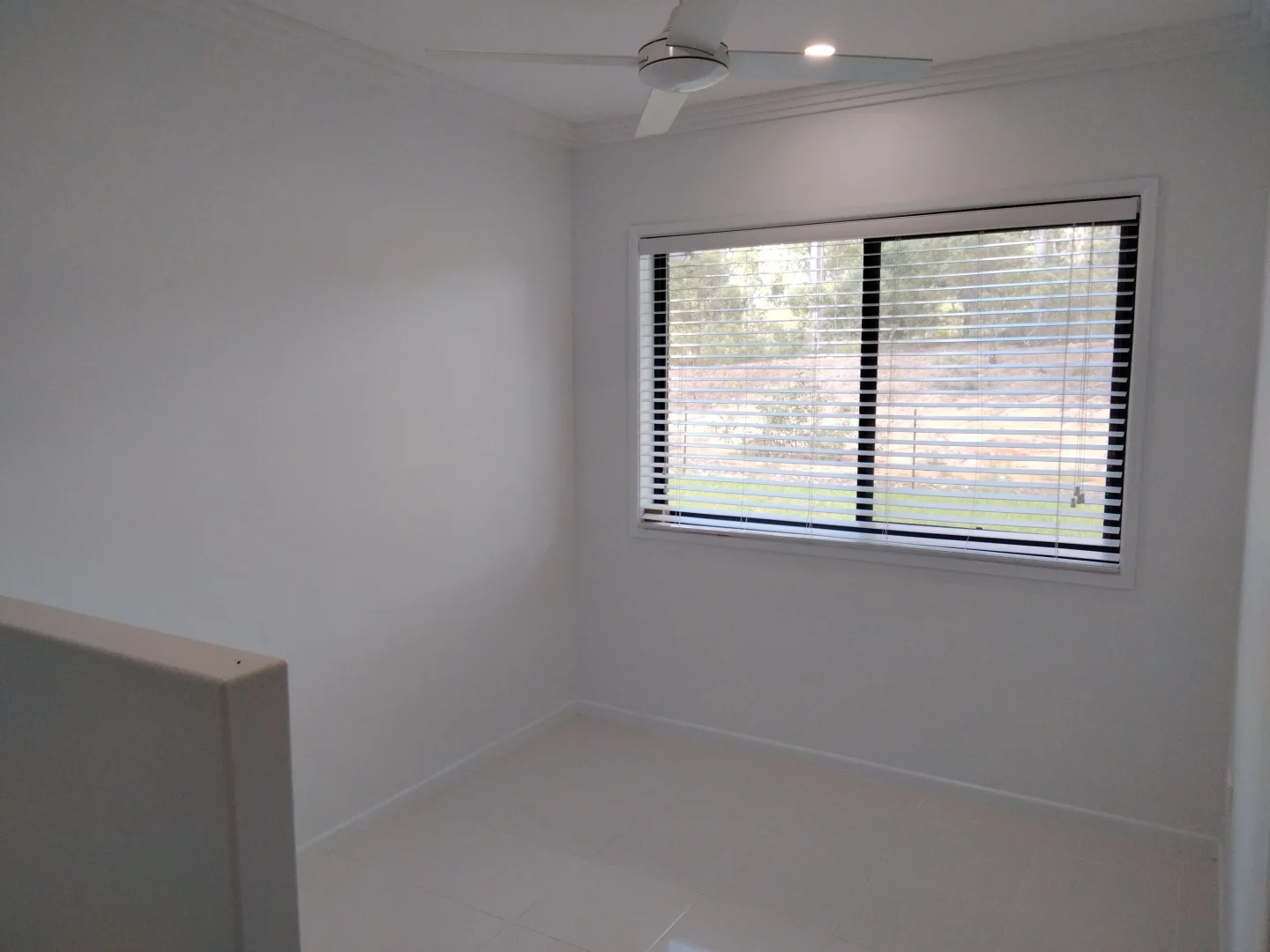 Additional image 11 of 30 Billabong Way, Bucca QLD 4670